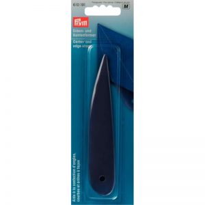 prym-610191-ecken-und-kantenformer