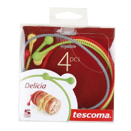 tescoma-630570-jgo-4-cordones-alimentos-delicia-tescoma-cocina-otros-bricoguadalupe-art