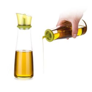 tescoma-642772-aceitera-250ml-vitamino-tescoma-cocina-servicios-de-mesa-bricoguadalupe-art