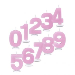 36973612_10160675039335008_3061562068520927232_n
