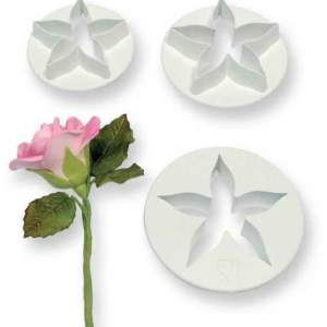 Screen_Shot_2017-06-23_at_18.34.44_800x