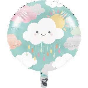 Sunshine-Baby-Showers-Foil-Balloon-17304-p