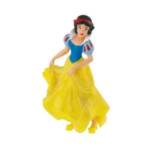 blancanieves