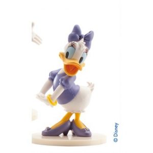 margarida-pvc-75-cms