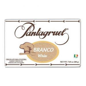 pantagruel-chocolate-branco-10x200g
