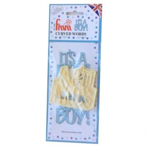 CUTBOY_0_b916635c707f48dfe5e65108924540cf