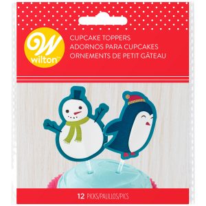 2113-4147_wilton_fun_pix_snowman_penguin