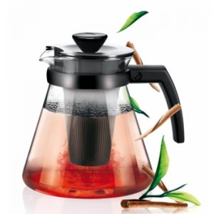 2c2cd823b064a863cdc292ab720b3dd239509f89