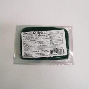 IMG_20220114_120003~2-min
