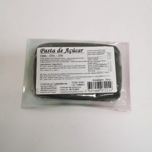 IMG_20220114_120051-min