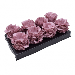 formimha_para_doce_style_com_40_-_rosa_chanel
