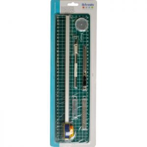 kit-outils-de-decoupe-artemio-couleur