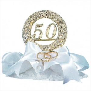 50-aniversario-con-alianzas-10cm