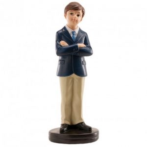 6-nino-comunion-javier-15cm