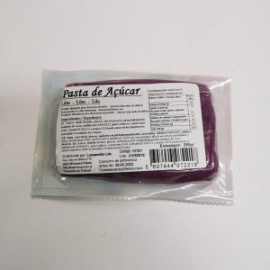 IMG_20220114_120111-min