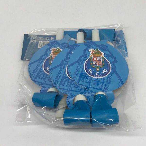 51050312_625445274576554_5528560759010754560_n