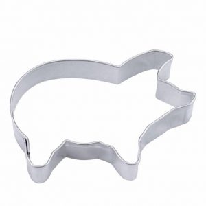 52024048_554211911765458_5763355041851244544_n