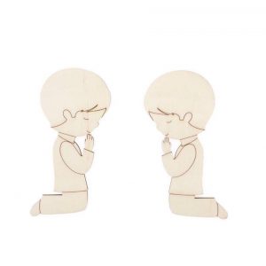 52363077_557734521372106_5919459850177216512_n