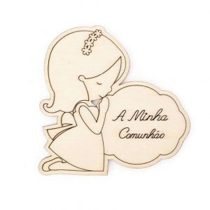 52384637_1014390645416194_1007404220162244608_n