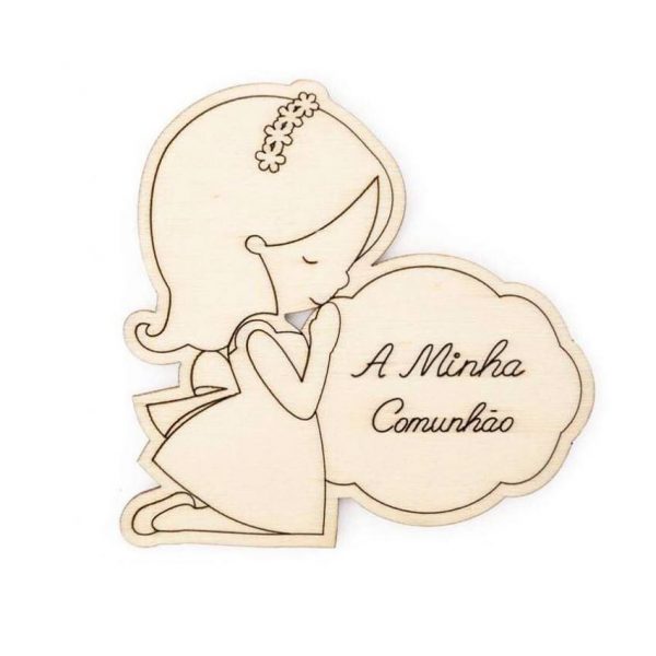 52384637_1014390645416194_1007404220162244608_n