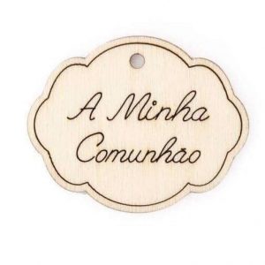 52426154_1100244566803814_2510724373845901312_n