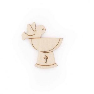 52439638_455686098303458_7082200521901080576_n