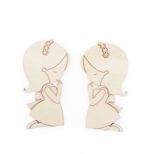 52657092_2274396362809231_5109897826716876800_n