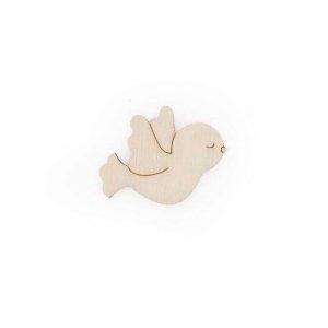 52659844_2197131630344912_8539871053038485504_n