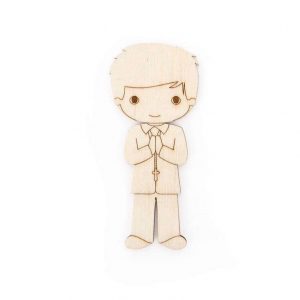 52692442_571259713392117_6420949169485119488_n