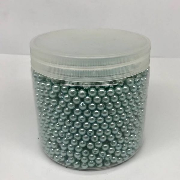 52993942_1264554190374806_5305869260218695680_n