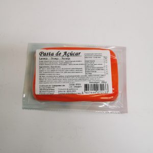 IMG_20220114_120042~2-min
