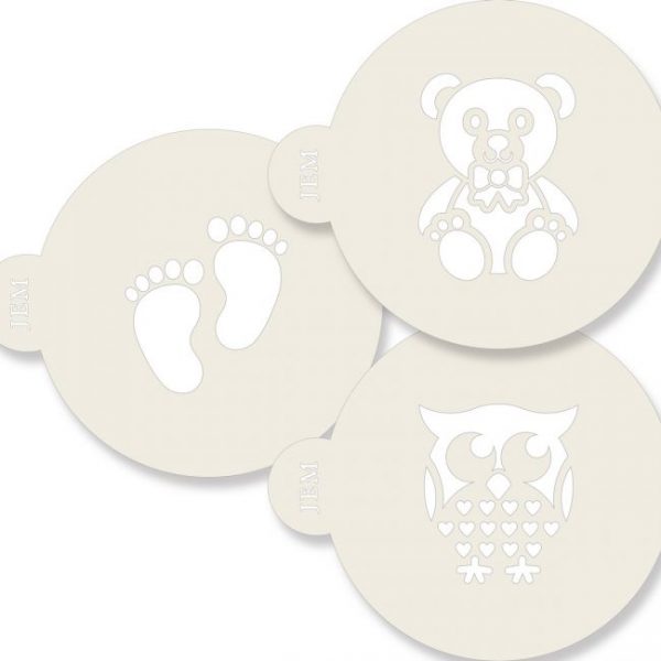 SA18_0_295e24e8f977f3d5b5afc16c1006441e