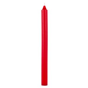 vela_castical_vermelho_26cm_88188016_6437_600x600