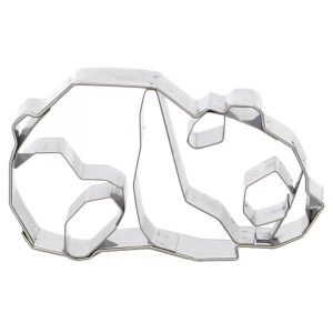217225_Praege_Ausstecher_Geometrisch_Panda-1_600x600