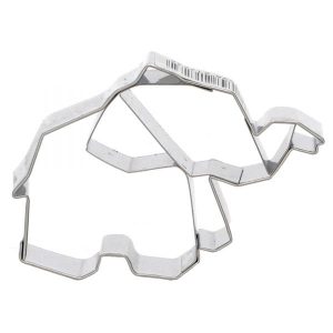 217232_Praege_Ausstecher_Geometrisch_Elefant-1_600x600