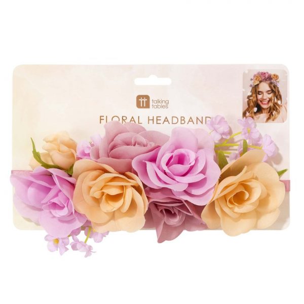 BG-FLORAL-HEADBAND_1024x1024