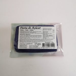 IMG_20220114_120121~2-min