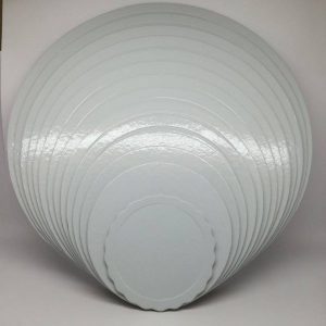 bases-brancas-redondas-600x600