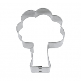 bf4d07d12e027a9bd2803a1147d86bc2_266x270