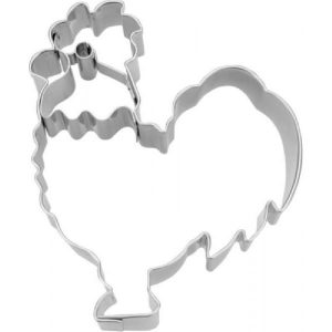 cookie-cutter-with-stamp-rooster