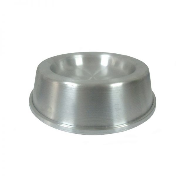 forma-de-aluminio-para-fazer-um-ninho-de-pascoa-24cm