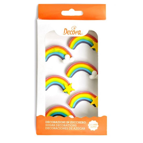 icing-decorations-rainbow-6-pc