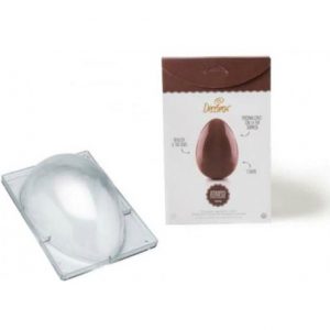 moule-oeuf-en-chocolat-250-gr-1-cavité-205-x-135-mm