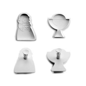 set-2-plunger-cutters-communion