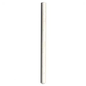 16278-13051007-5414135153947-artemio-cire-a-cacheter-blanc-pour-pistolet-4-batons10-700x700