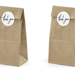6-braune-papiert-ten-mit-thank-you-stickern-8x18x6cm-GV000000107-15b1fb6d4e7d35_600x600
