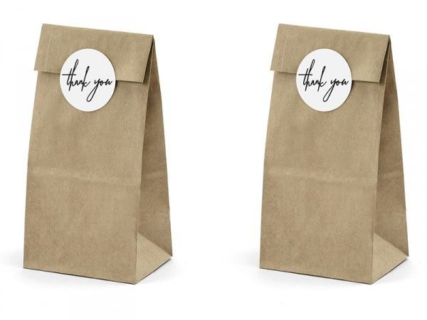 6-braune-papiert-ten-mit-thank-you-stickern-8x18x6cm-GV000000107-15b1fb6d4e7d35_600x600