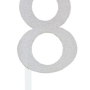 60258