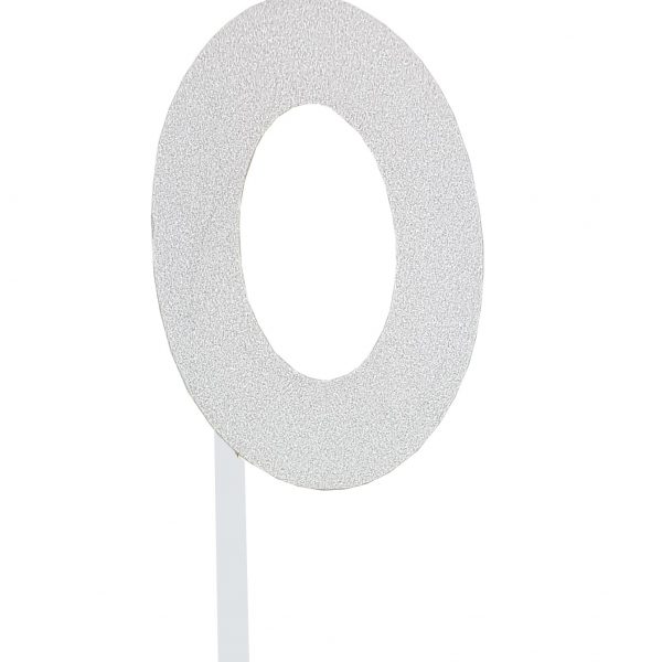 60260
