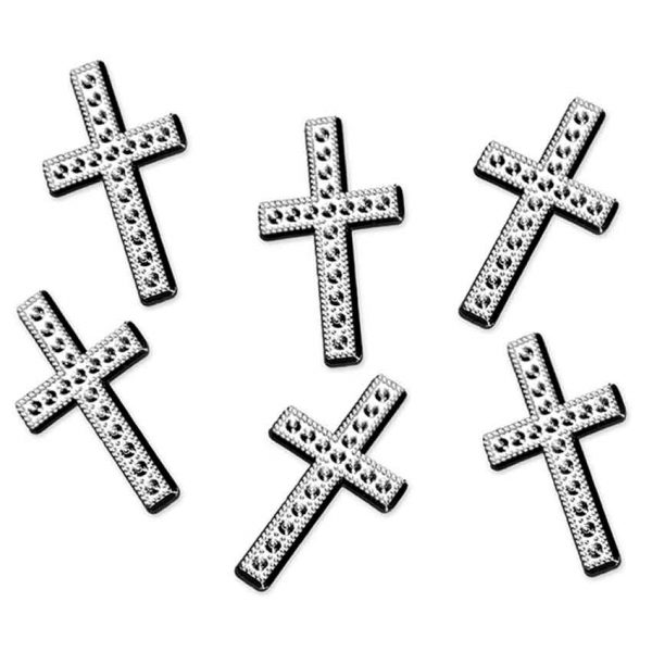 ProductPicture_60468576_1_zoom